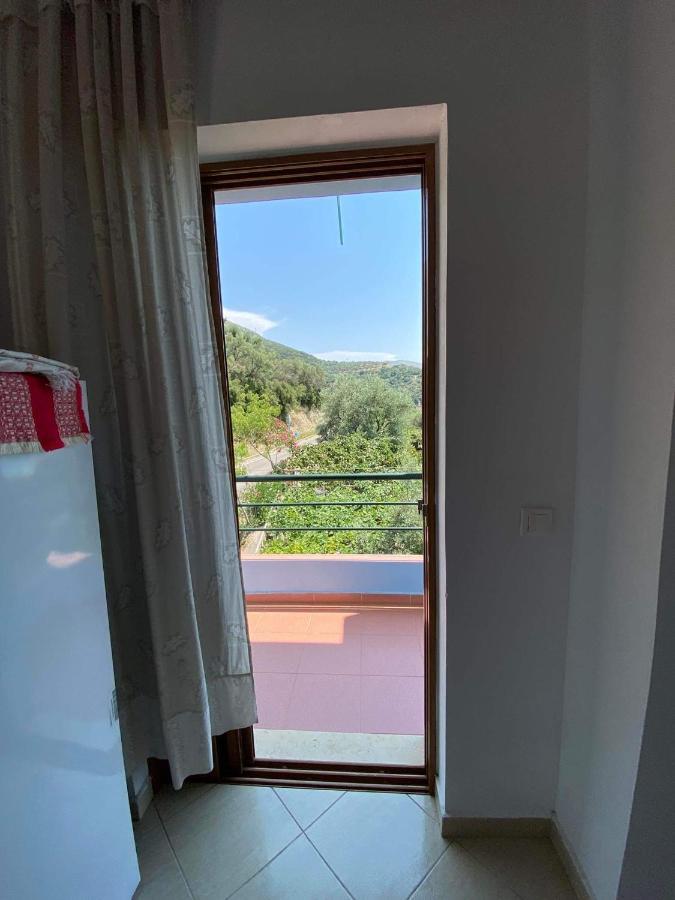 Appartement Lirim Shenmiter