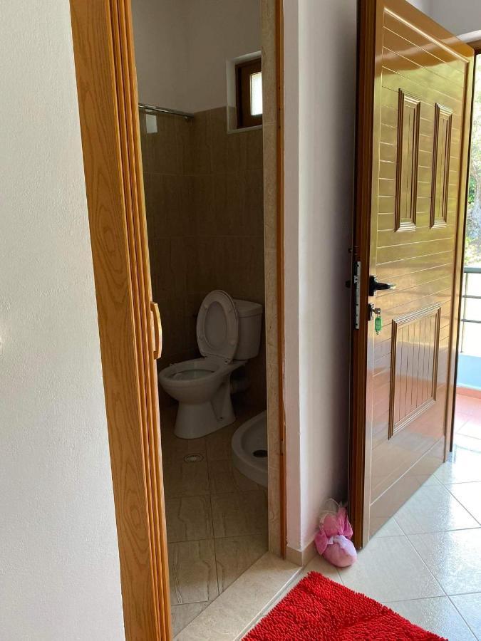 Appartement Lirim Shenmiter